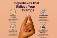 CraveLess [MOST POPULAR] Strawberry Rose