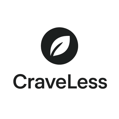 CraveLess